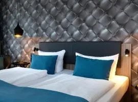 Trend Hotel