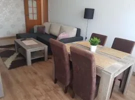 Apartament Puck