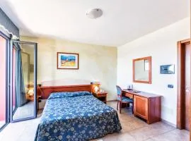 Hotel Il Melograno