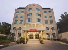 Ramada by Wyndham Jalandhar City Center