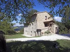 B&B BOSCOVECCHIO