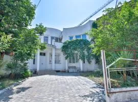 Pospolita Guest House