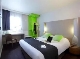 Campanile Lyon Ouest Tassin