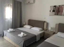 Hotel Riviera