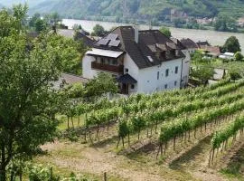 Weingut & Gästezimmer Pammer