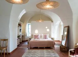 La Maison des Sources