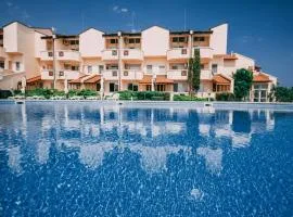 Holiday Village Ravda (Ваканционно селище Равда)
