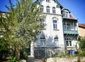 Gründerzeit