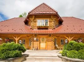 Apartmány Kubínska hoľa