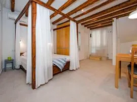 House Graziella by Irundo