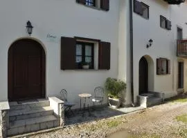 Apartmaji Kumar