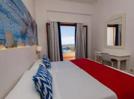 Hostal Cala Ratjada