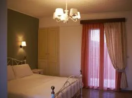 Thalero Holidays Center