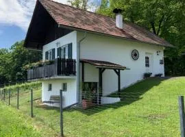 Weinbergstöckl Gombotz