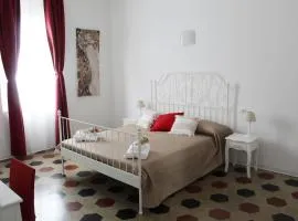 Casa Marina