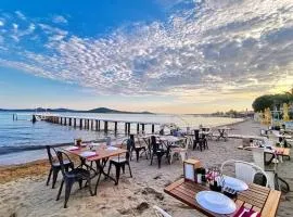 Cunda Hotel