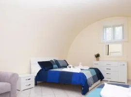 B&B CASA VACANZA Cioffi