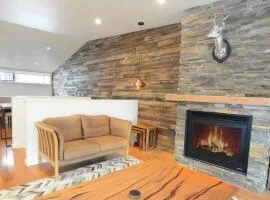 Apartment K2 06 AMS Mt Buller