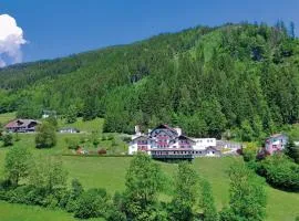 KOGLER`s Pfeffermühle Hotel & Restaurant