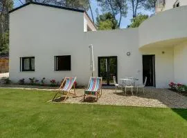 Maison du Prignon