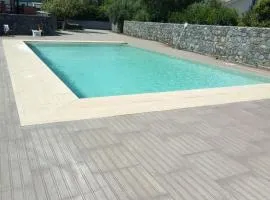 B&B nna'vigna