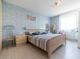 Private Apartment