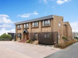 Pet & Spa Hotel Izukogen