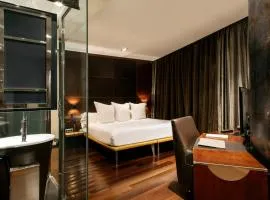 Hotel Urban, a Small Luxury Hotel of the World