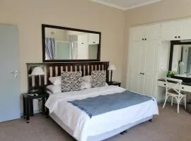 Dunranch House