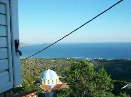 SAMOS 1880