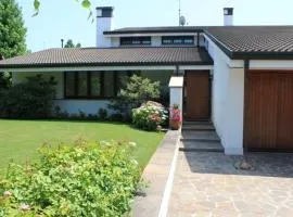 3 Tesori B&B