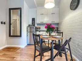 Imperial Apartments - Nadmorski Classic