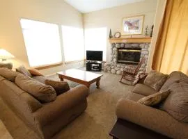 Mammoth Reservations