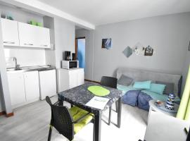 Une pause… quelque part, hôtel à Piriac-sur-Mer