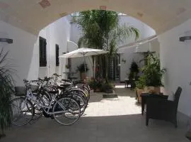 Stelle Del Salento