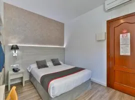 Hostal Soler