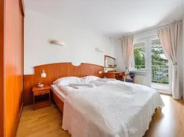 Apartamenty Sun & Snow w Rezydencji Bielik
