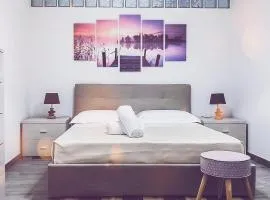 Casa Vacanze Giannuzzi