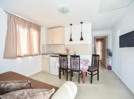 Apartmani Bonik