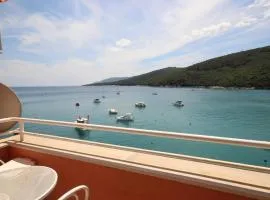 IRENE Apartment 10m from sea - privat parking