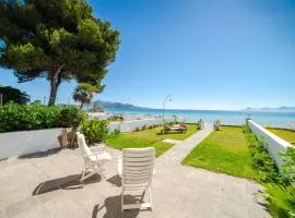 Apartment Sa Mirada by Interhome