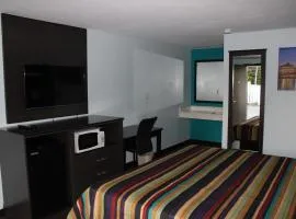 Castle Inn East Greenbush Castleton-on-hudson