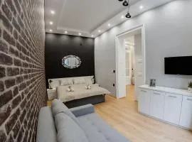 Apartmani Galea