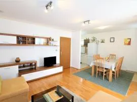 Apartmani Vinko