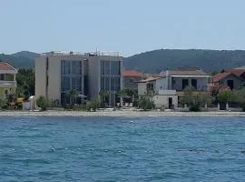 St.Barth Apartments