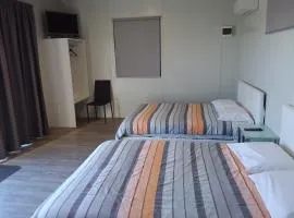 Pine Lake View Lodge