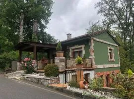 La Mermellina, 22
