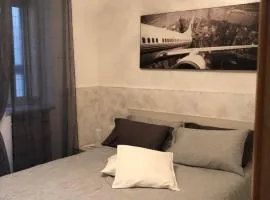 The paradise house