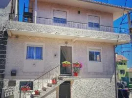 Casa Esperança