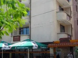 Guest House Gergana